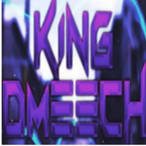 Upcoming Youtuber | Road To 10k Subscribers | Pure Shot Creator | Fornite Player | Member Of NG | Subscribe To My Youtube Channel | GT: KingDmeechTv