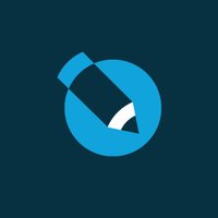 LiveJournal Россия (@livejournalru) 's Twitter Profile