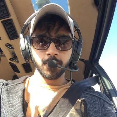 Shoaib Sumar Profile