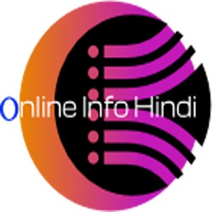 OnlineInfoHindi's profile picture. crypto trading