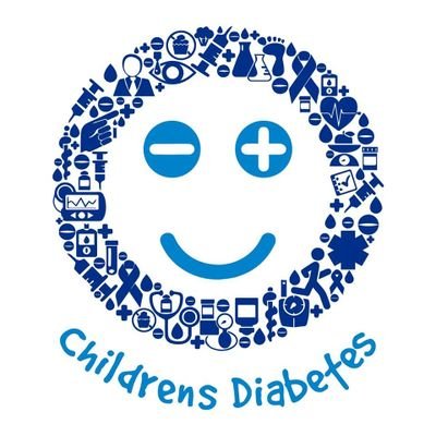 The Children's Diabetes Team offer nursing care, support and advice to children and young people who have been diagnosed with Diabetes.