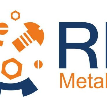 RPM Metal Industries are in the business of manufacturing and supply of metal components as per customer requirement in ferrous and non ferrous metal alloys.