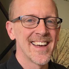 Speaker teacher (@kshumanities @KUContinuingEd @WoodneathCenter) Publisher (@QuindaroPress)