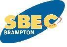 The Brampton SBEC is dedicated to helping small business owners and entrepreneurs like you succeed in today’s ever-changing business market.