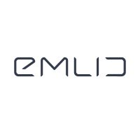 Emlid (@emlidtech) 's Twitter Profile