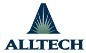alltechinc's profile picture. Creating business solutions by connecting people, information, and technology.