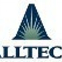 Alltech, Inc (@alltechinc) 's Twitter Profile