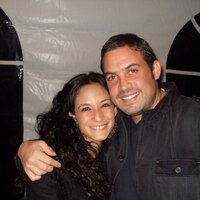 Sophia Serur (@sopitas22) 's Twitter Profile
