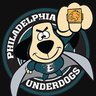 ICTVgrad07's profile picture. College Sports Producer at ESPN... Fan of almost all PA teams: Phillies, Eagles, PSU. Proud Ithaca College Alum ('07) #GoBombers