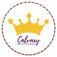 CBA Kings (@cbakings) 's Twitter Profile