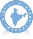 Opensupportindia will provide quality news, technical and autonews article from various sources.