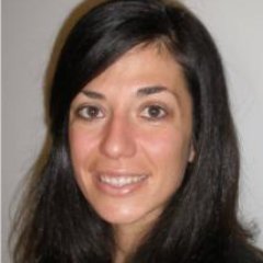 puertas_arbizu's profile picture. 