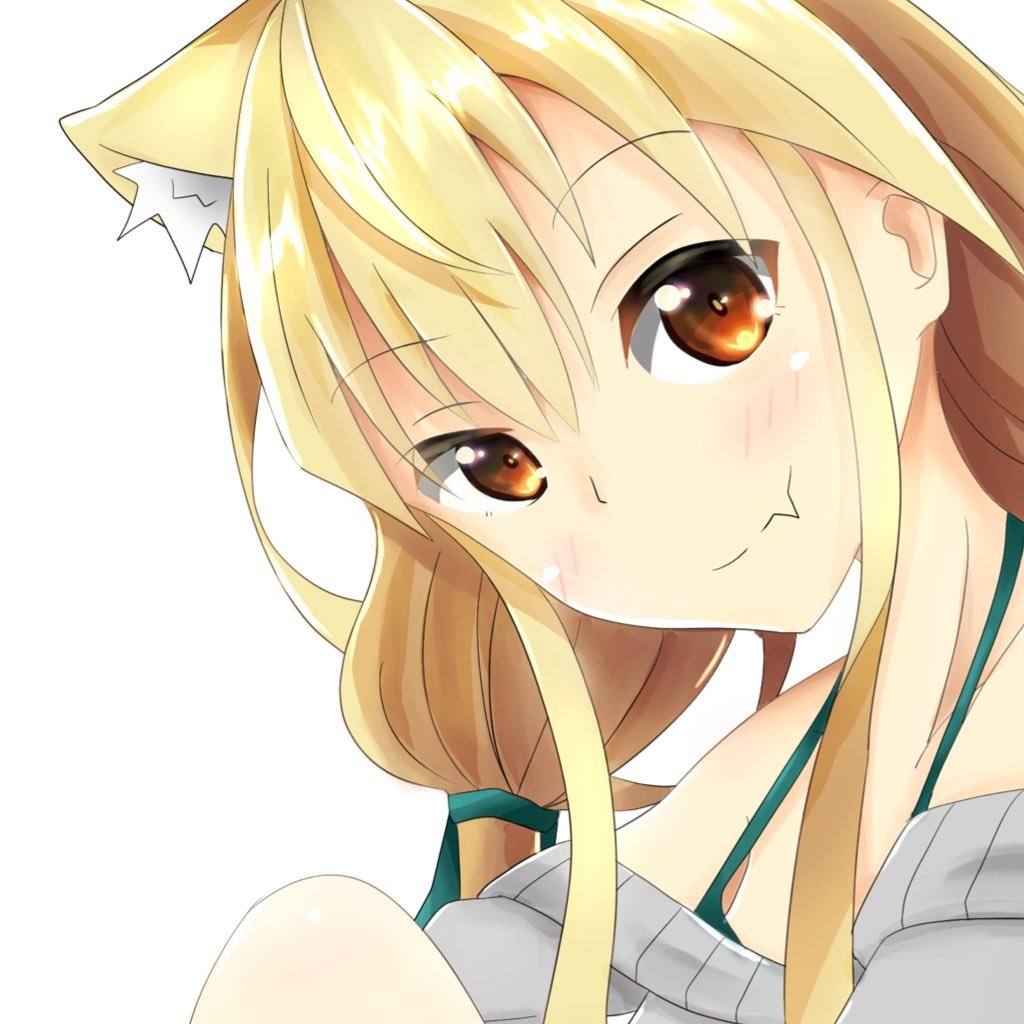 Sem@絵描き見習いさんのプロフィール画像