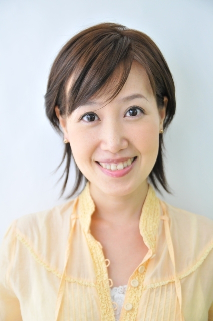 佐藤利恵 Rierepo Twitter