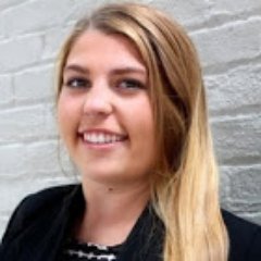 Client Services & Event Coordinator @NetworldMediaG | #RFISummit #ICXSummit #BCXSummit #FCSummit
