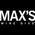 MAX’s Wine Dive (@maxswinedivetx) Twitter profile photo MAX’s Wine Dive (@maxswinedivetx) Twitter profile photo