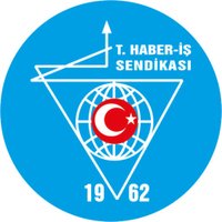 T.Haber-İş Sendikası (@turkiyehaberis) 's Twitter Profile