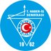 T.Haber-İş Sendikası (@TurkiyeHaberis) Twitter profile photo