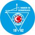 T.Haber-İş Sendikası (@turkiyehaberis) Twitter profile photo T.Haber-İş Sendikası (@turkiyehaberis) Twitter profile photo
