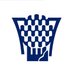 RT Girona FCBQ (@rtgirona) Twitter profile photo RT Girona FCBQ (@rtgirona) Twitter profile photo