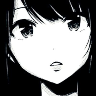 ふぁふ 今オススメしたいアニメは 僕のヒーローアカデミア です 何だか色々似てるネタはありますが戦闘シーンとbgmが奏でるハーモニーは燃えますよ かっこいいし ヒロアカ 僕のヒーローアカデミア アニメ好きと繋がりたい おすすめアニメ Rtした ふぁふ 今オススメしたいアニメは 僕のヒーローアカデミア です 何だか色々似てるネタはありますが戦闘シーンとbgmが奏でるハーモニーは燃えますよ かっこいいし ヒロアカ 僕のヒーローアカデミア アニメ好きと繋がりたい おすすめアニメ Rtした