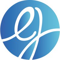 Eureka Geo (@eureka_geo) 's Twitter Profile