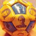 Cabeza de Boca (@cabezadeboca) Twitter profile photo Cabeza de Boca (@cabezadeboca) Twitter profile photo