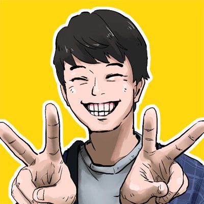 本業はエンタメ。同人では脚本プロット作詞インタビュアーなど。タレントマネジメントやプリントマネジメントも。 最近熱いもの:VTuberブルアカNIKKE仮面ライダーFGO