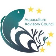 The AAC is a stakeholder organisation consulted on European Union policies related to aquaculture. The AAC gratefully acknowledges EU funding support.