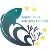 Aquaculture Advisory Council(@aac_europe) 's Twitter Profile Photo