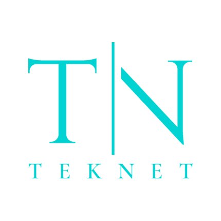 teknet_software's profile picture. Need software designing? Teknet Software can help with App or Laravel Development, Wordpress Plugins & more. See our website for a list of services! #Software