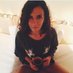 Hatice Has (@hatihas) Twitter profile photo Hatice Has (@hatihas) Twitter profile photo
