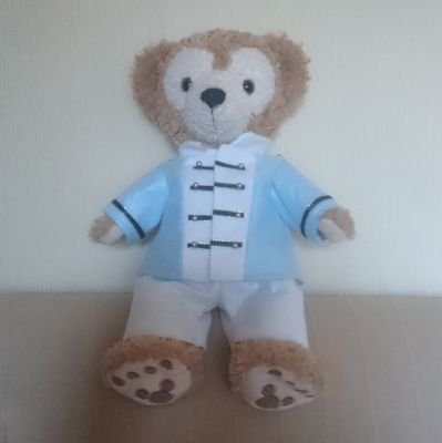 nihuyaka0524's profile picture. 酔っぱらいおじさん