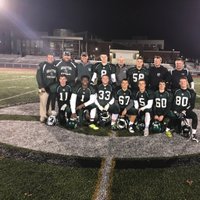 PaquinGHS (@ghspaquin) 's Twitter Profile
