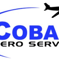 Cobalt Aero Services(@CAero_Services) 's Twitter Profile Photo