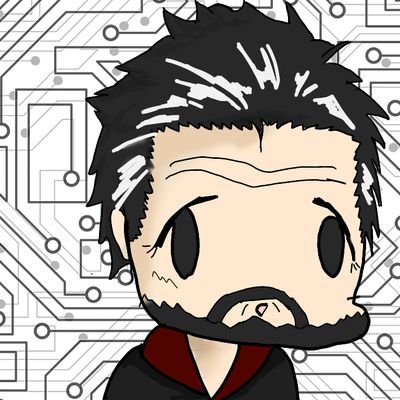 胎児前線さんのプロフィール画像