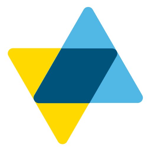 margin.io Profile