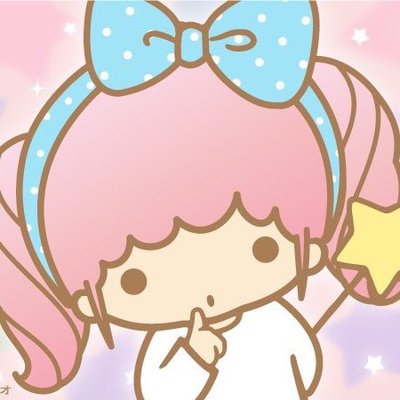 ぴっぴのプロフィール写真