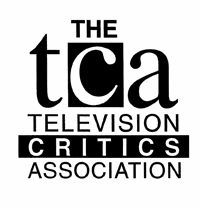 The Television Critics Association represents more than 200 journalists writing about television for print and online outlets in the United States and Canada. F