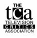 TCA Offical (@tcaofficial) Twitter profile photo TCA Offical (@tcaofficial) Twitter profile photo