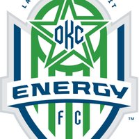 OEFC 05 Central Green Girls (@oefc05greeng) 's Twitter Profile Photo OEFC 05 Central Green Girls (@oefc05greeng) 's Twitter Profile Photo