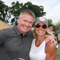 Doug Melzer (@douglas_melzer) 's Twitter Profile Photo Doug Melzer (@douglas_melzer) 's Twitter Profile Photo