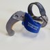 Handy Safety Knife (@handysafeknife) Twitter profile photo Handy Safety Knife (@handysafeknife) Twitter profile photo
