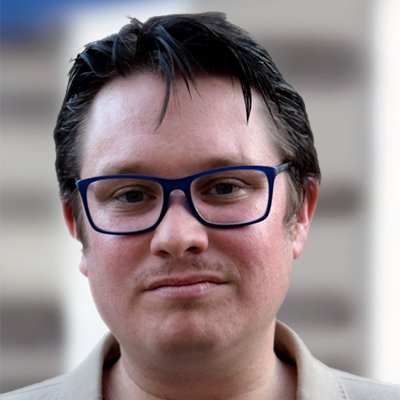 Hoerizont's profile picture. PR-Referent bei Rutronik Elektronische Bauelemente GmbH