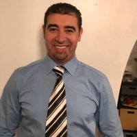 Dr. Bechir Amdouni (@bechiramdouni2) 's Twitter Profile
