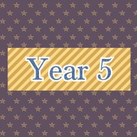 Old Earth Year 5 (@oldearthyear5) 's Twitter Profile Photo Old Earth Year 5 (@oldearthyear5) 's Twitter Profile Photo