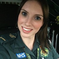 Bernadette Rhodes (@bernadeterhodes) 's Twitter Profile Photo Bernadette Rhodes (@bernadeterhodes) 's Twitter Profile Photo