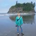 recyclemom (@recyclemom) Twitter profile photo recyclemom (@recyclemom) Twitter profile photo