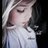 Twitter result for Vertbaudet from shellyj25178398