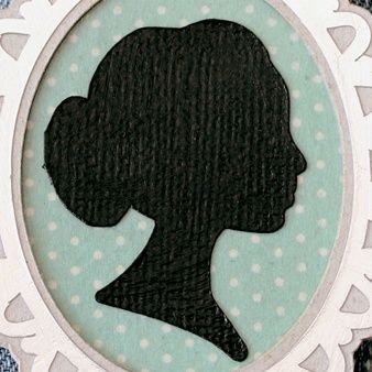 RuthieAir's profile picture. I'm lovely.